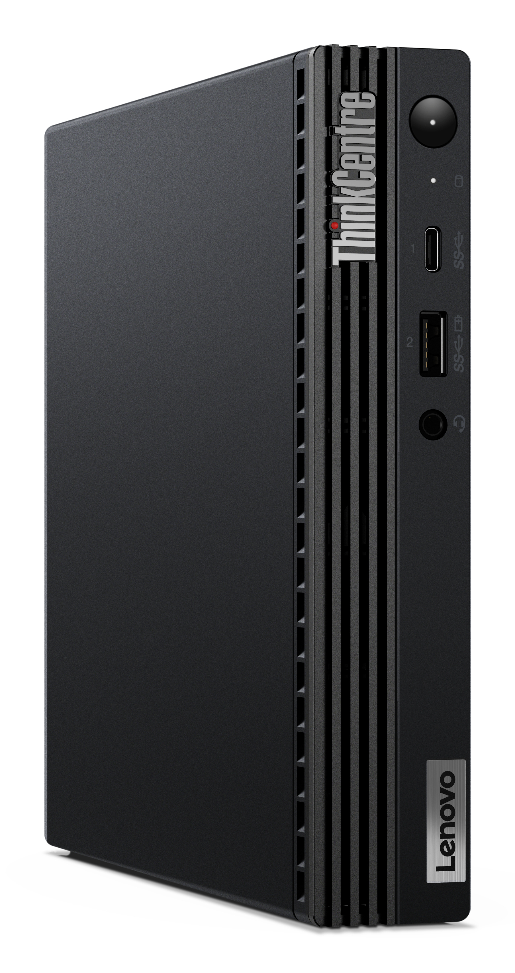 Gebruikte Desktops Lenovo M75q