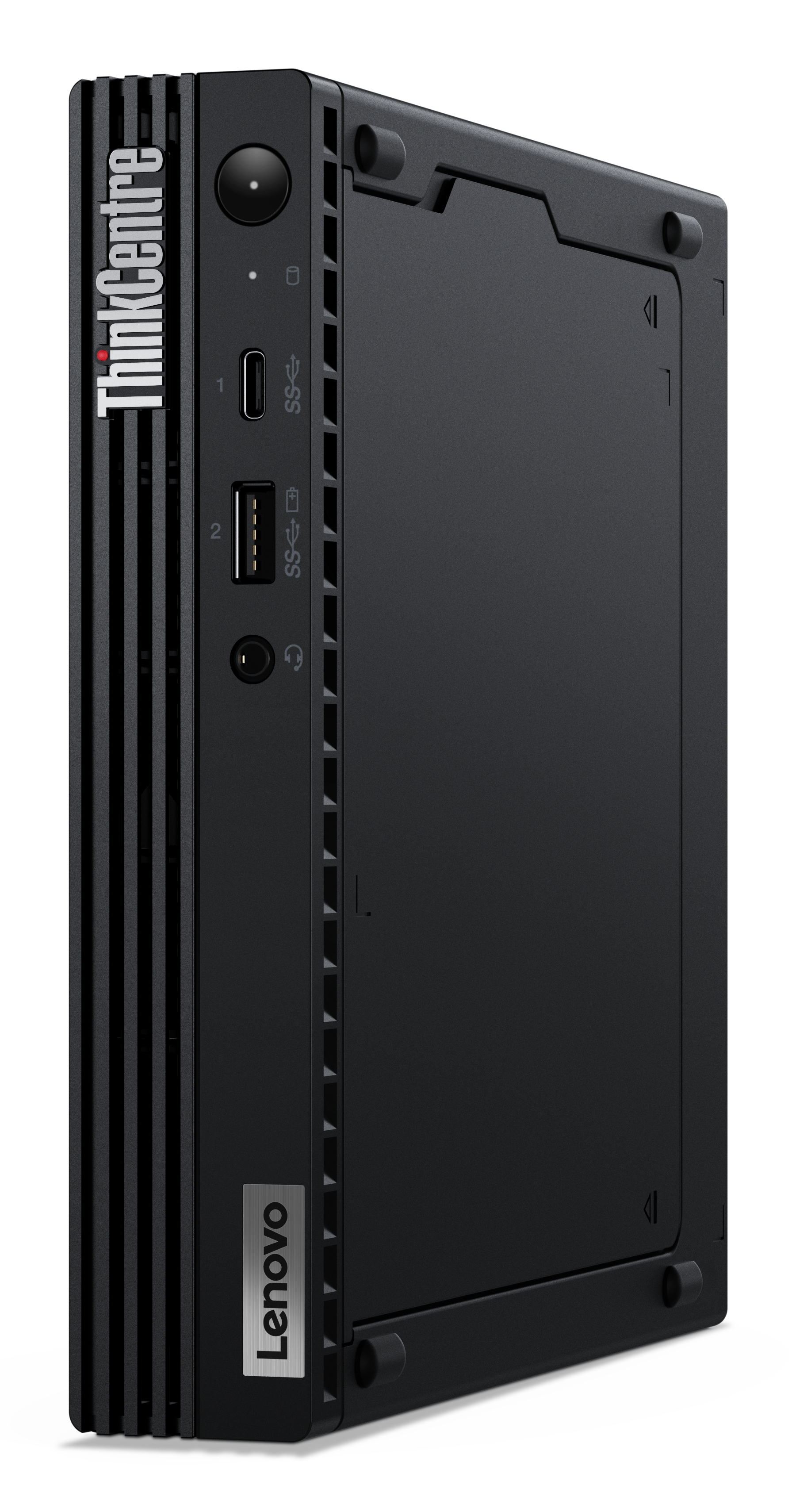 Gebruikte Desktops Lenovo M75q