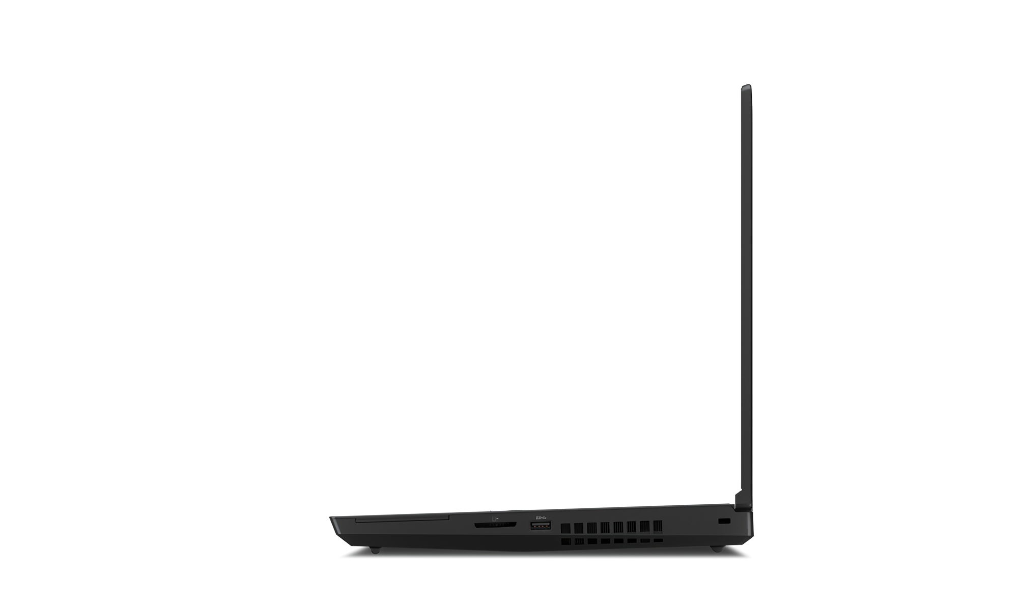 Gebruikte Laptops Lenovo P15 G2