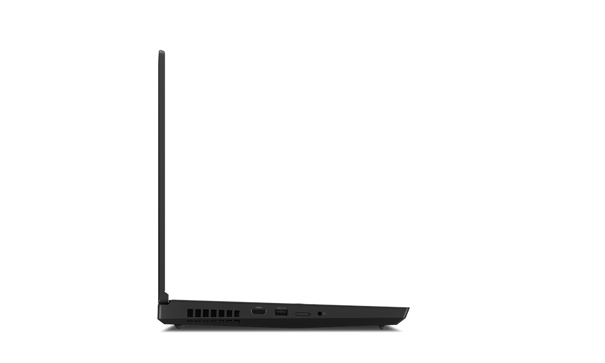 Gebruikte Laptops Lenovo P15 G2
