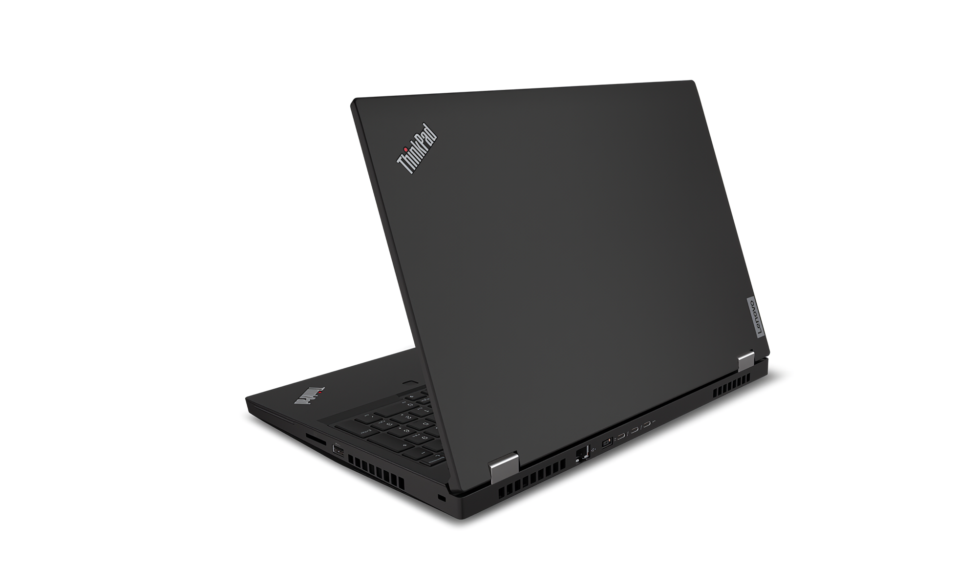 Gebruikte Laptops Lenovo P15 G2
