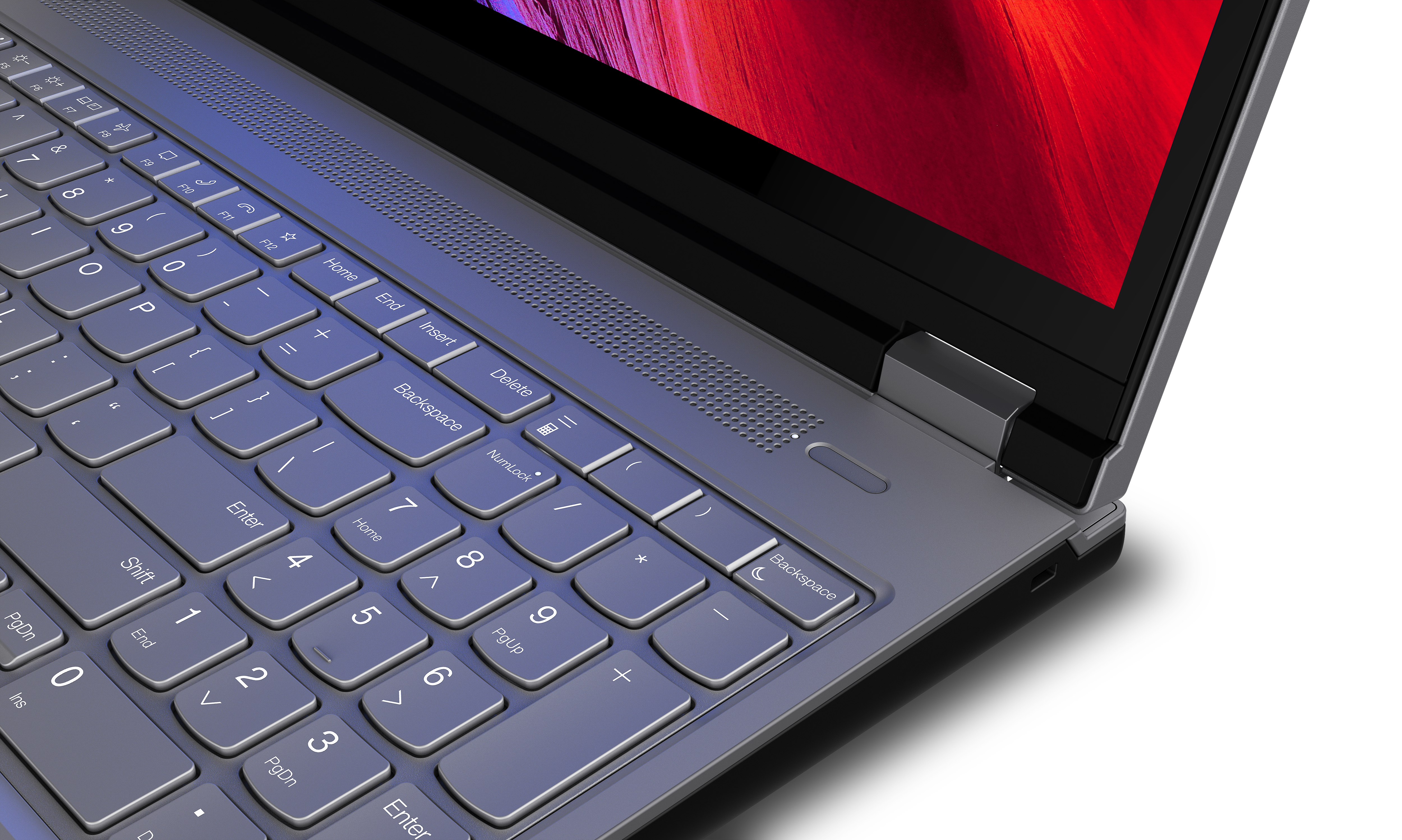 Gebruikte Laptops Lenovo P16 G2
