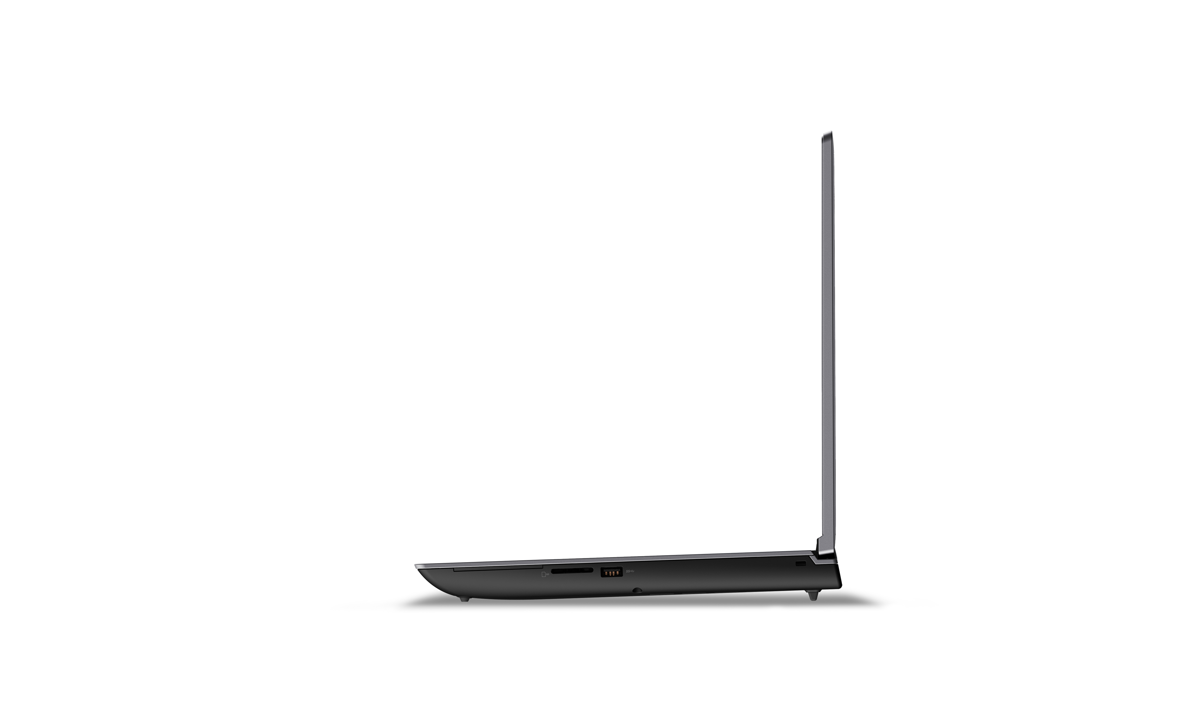 Gebruikte Laptops Lenovo P16 G2