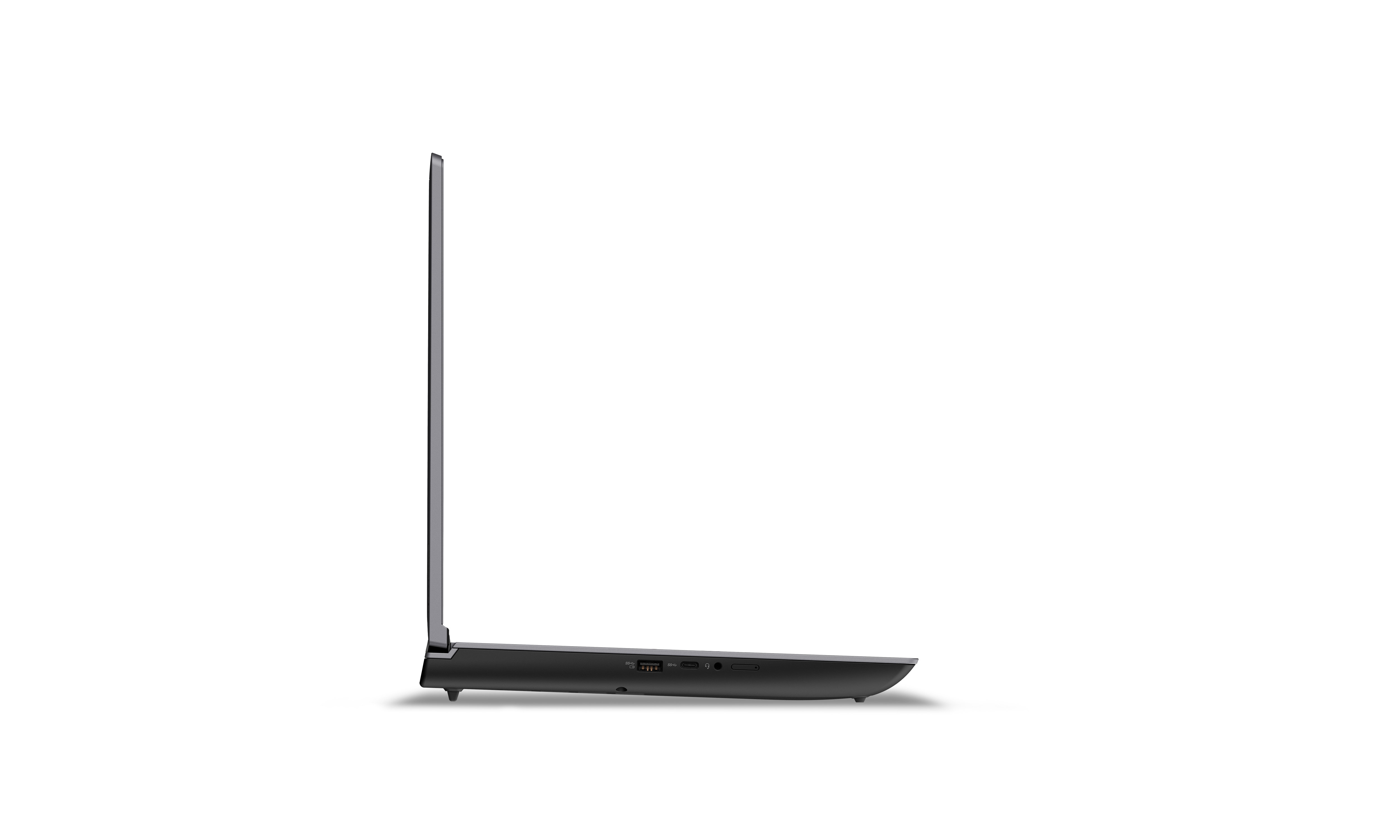 Gebruikte Laptops Lenovo P16 G2