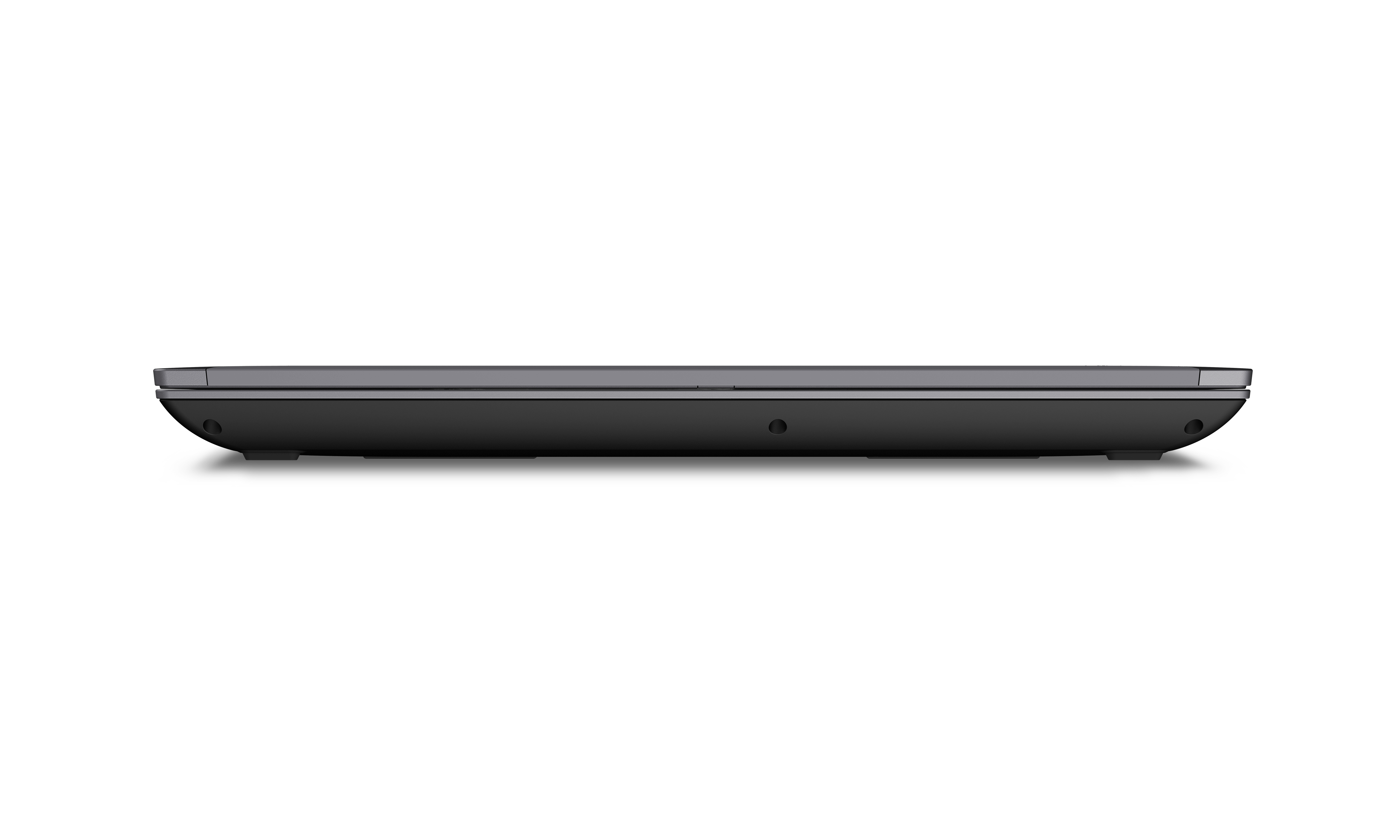 Gebruikte Laptops Lenovo P16 G2
