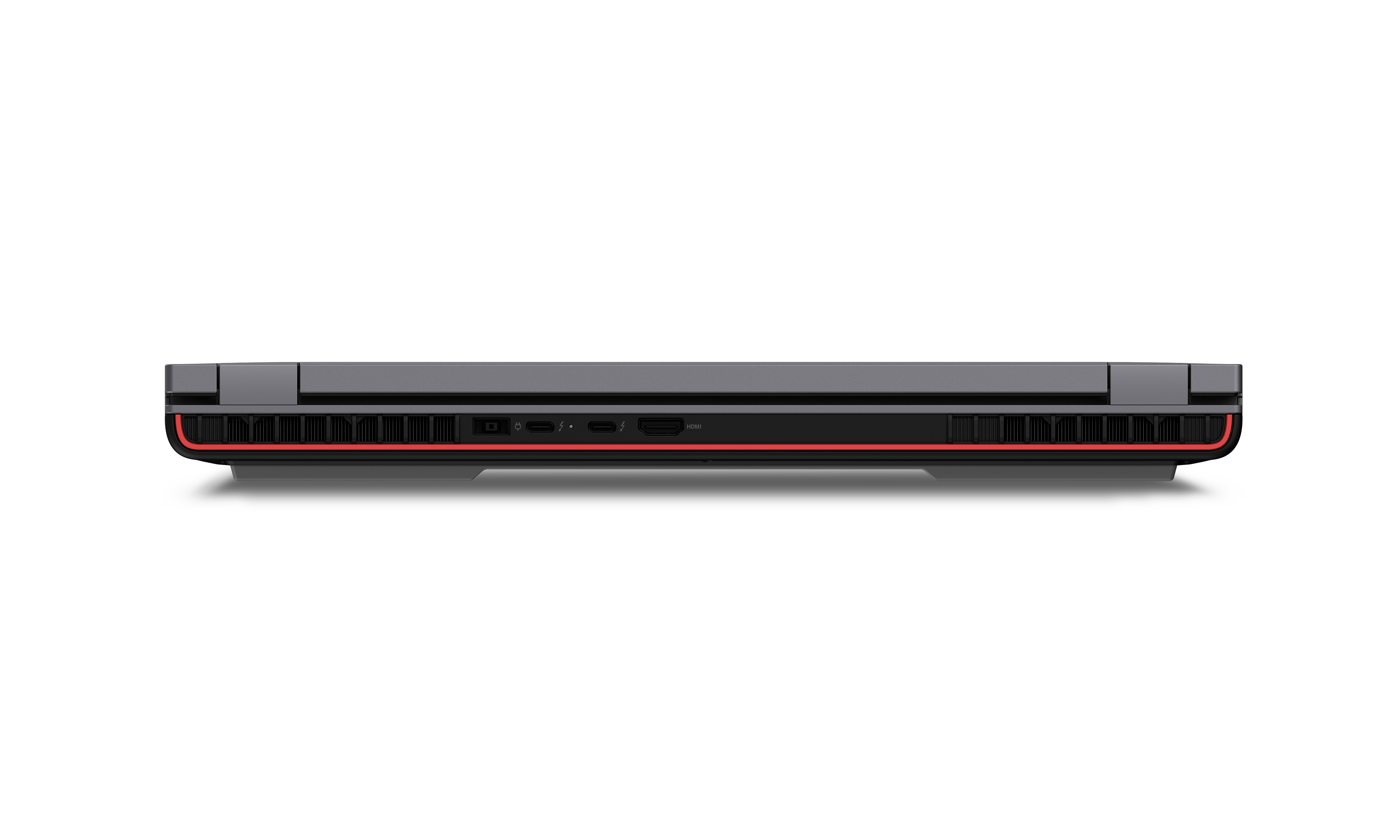 Gebruikte Laptops Lenovo P16 G2