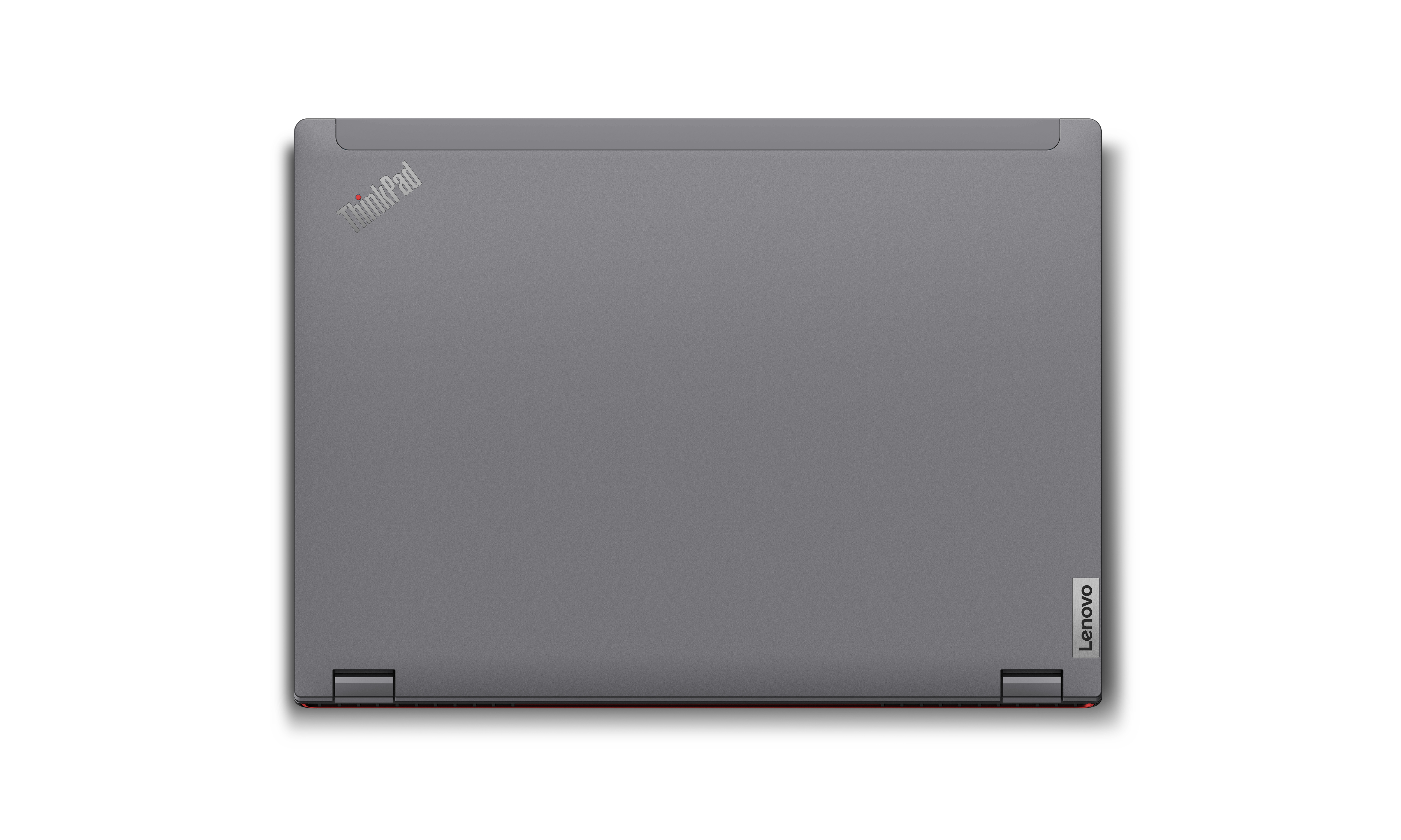 Gebruikte Laptops Lenovo P16 G2