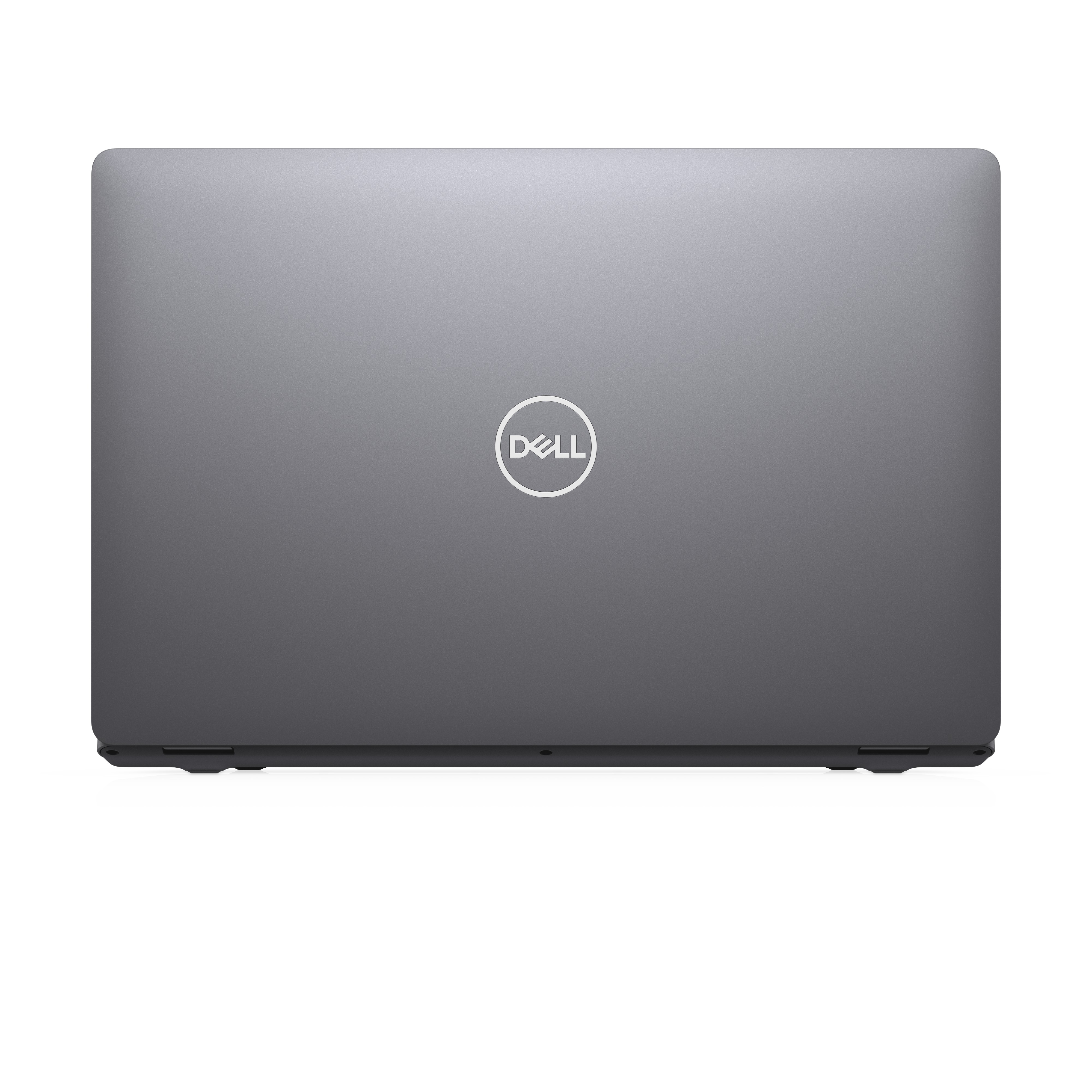 Gebruikte Laptops Dell 3551