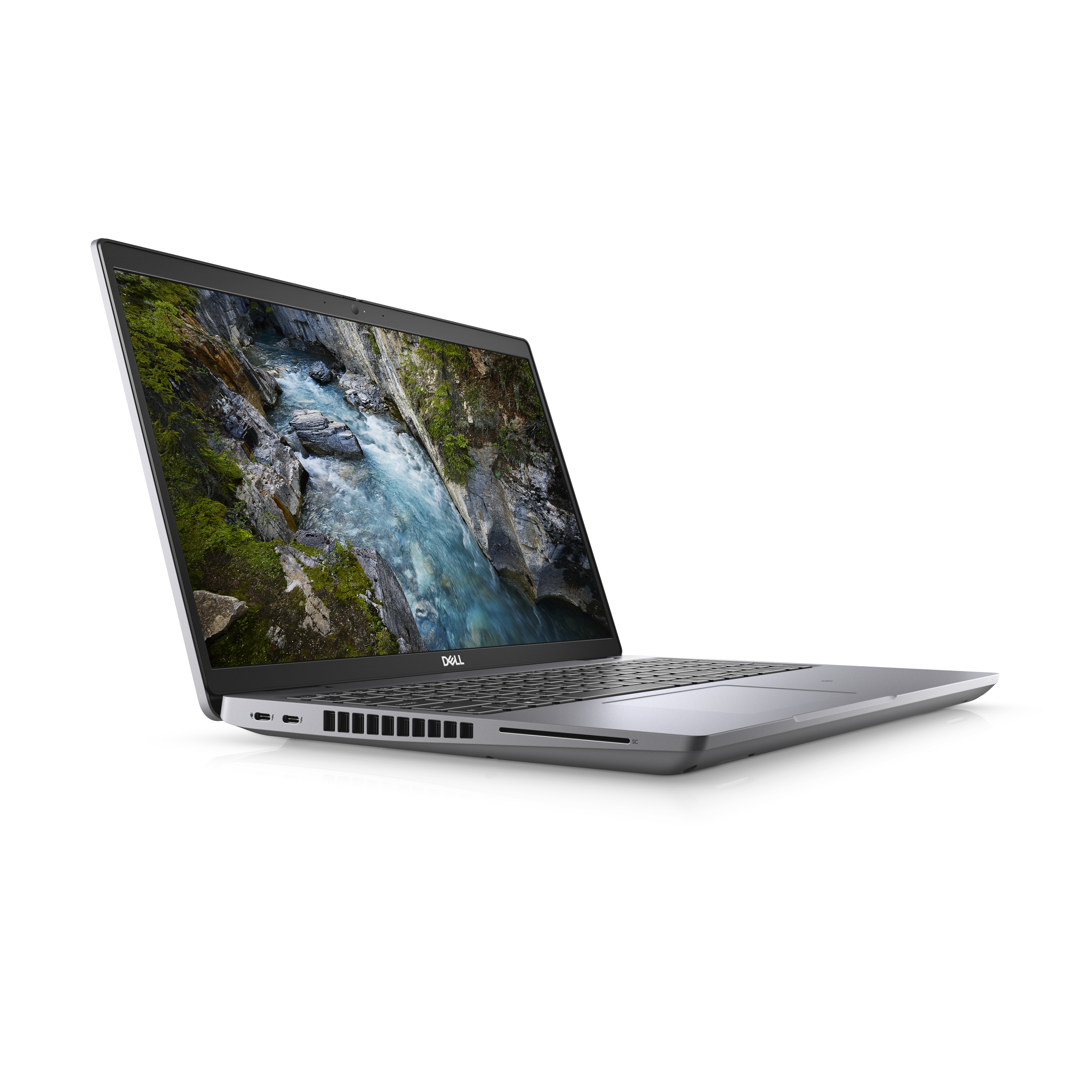 Gebruikte Laptops Dell 3561