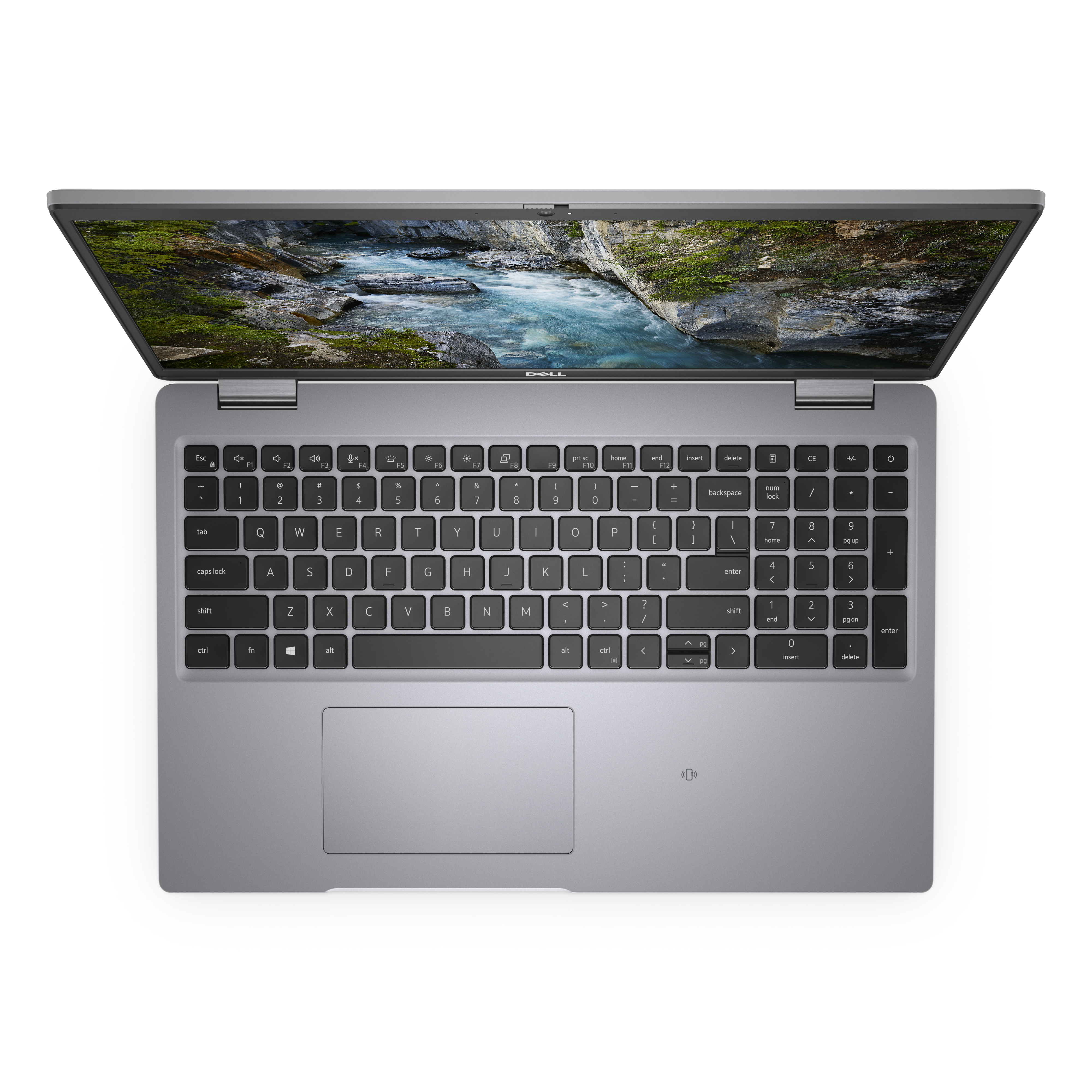 Gebruikte Laptops Dell 3561