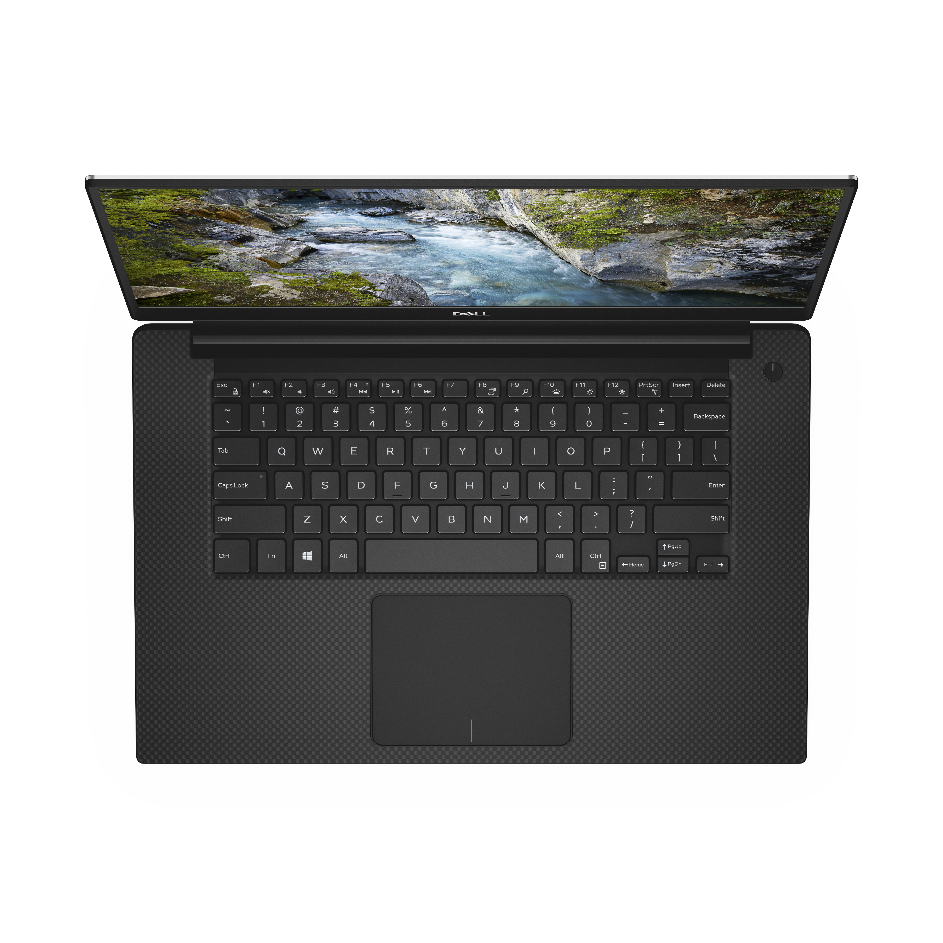 Gebruikte Laptops Dell 5540