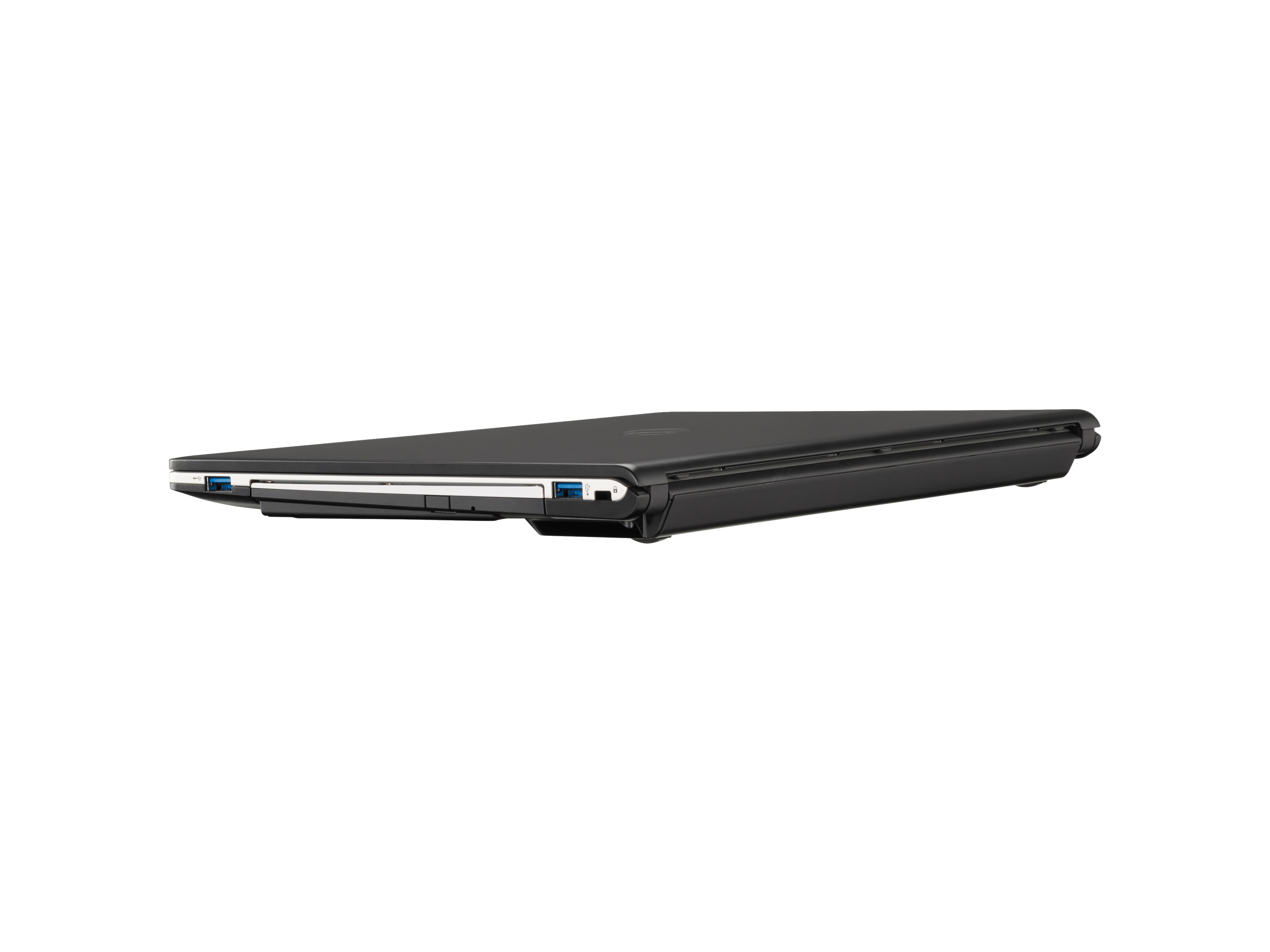 Gebruikte Laptops Fujitsu S938