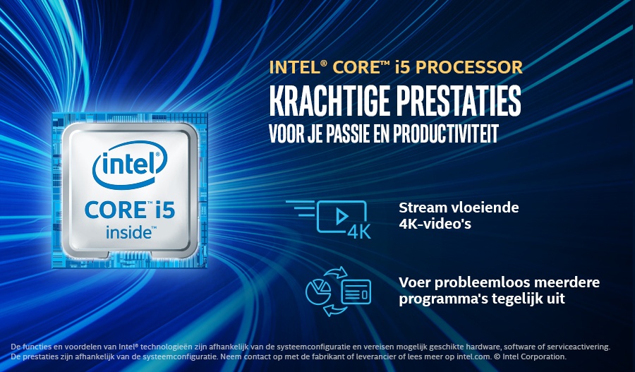 Gebruikte Laptops Hewlett-Packard X360 G2