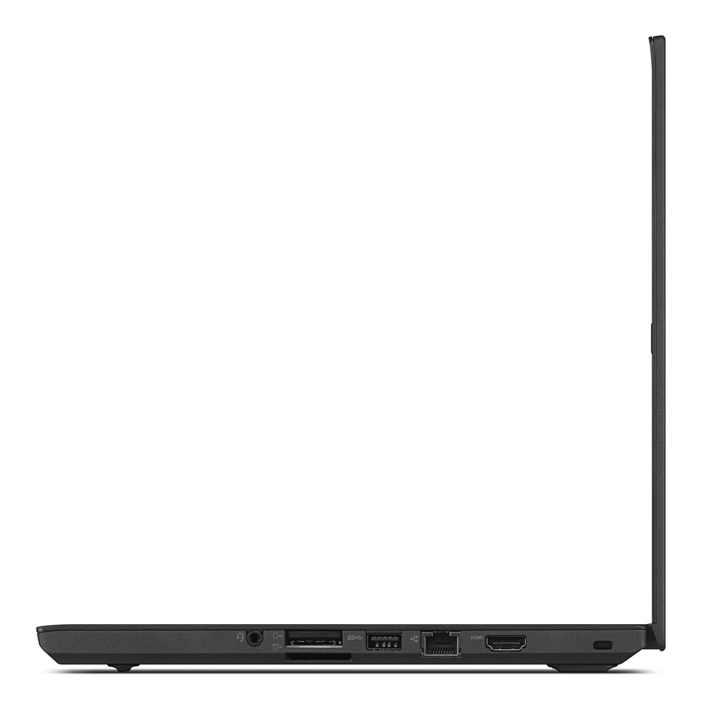 Gebruikte Laptops Lenovo T460