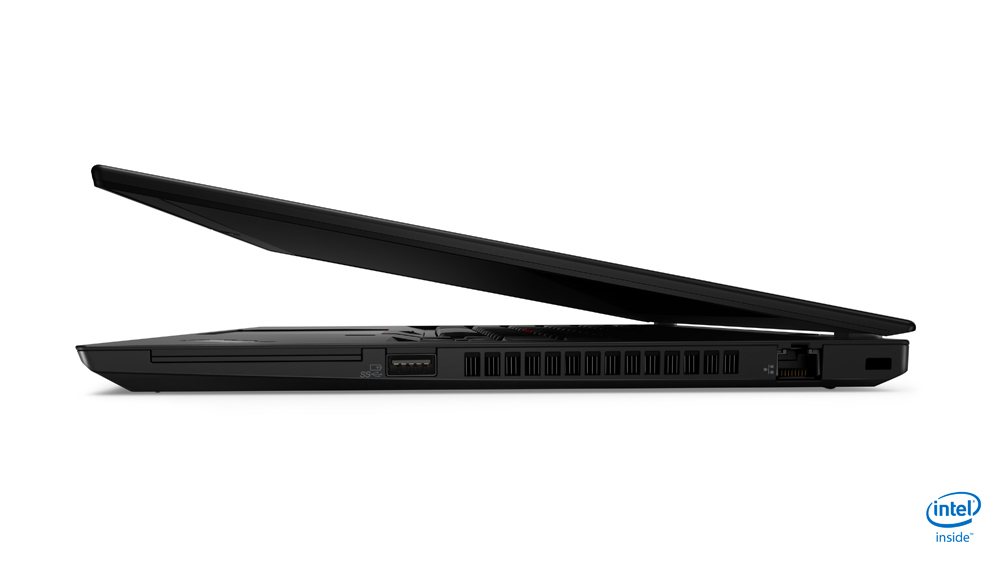 Gebruikte Laptops Lenovo T490