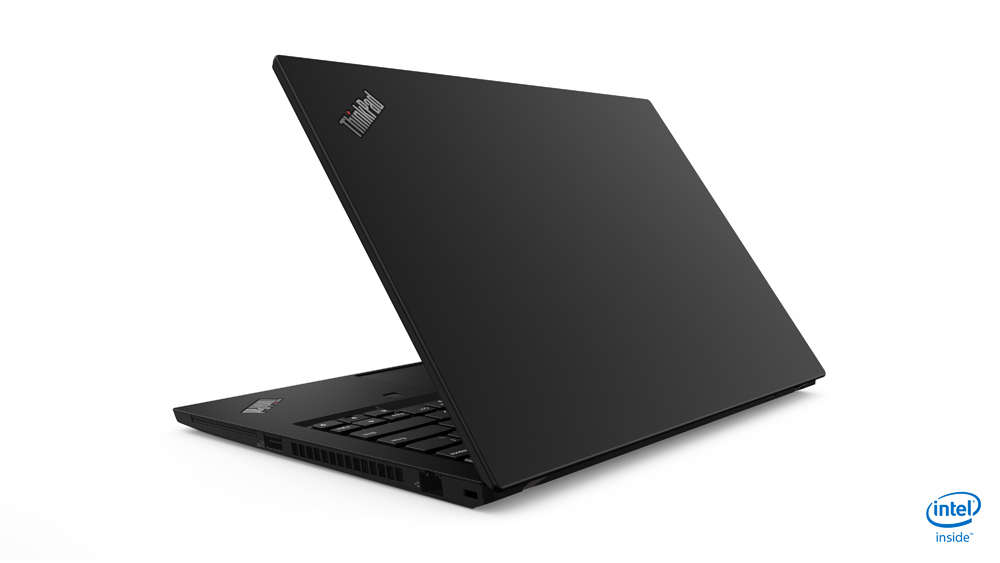 Gebruikte Laptops Lenovo T490