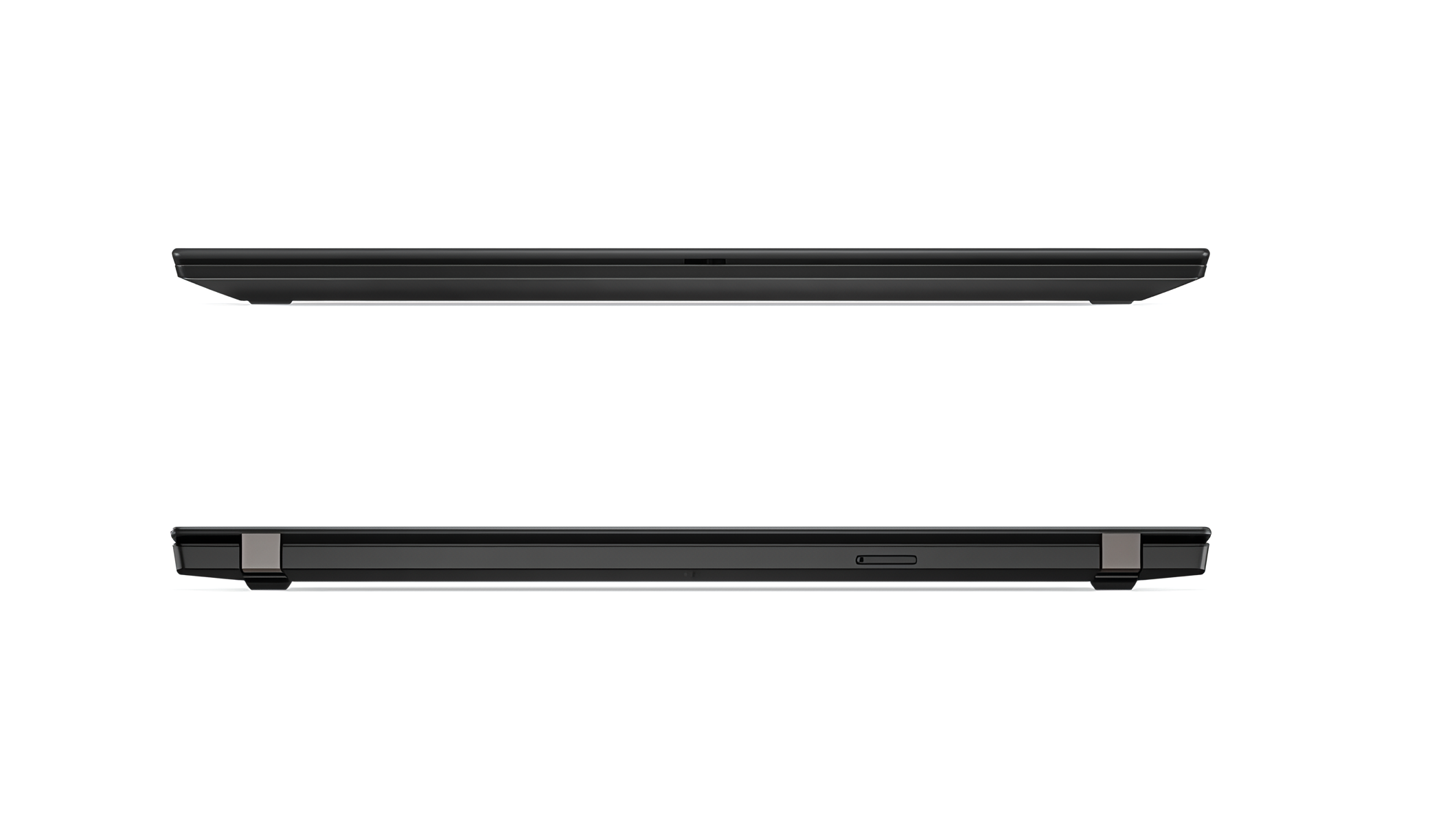 Gebruikte Laptops Lenovo T490s