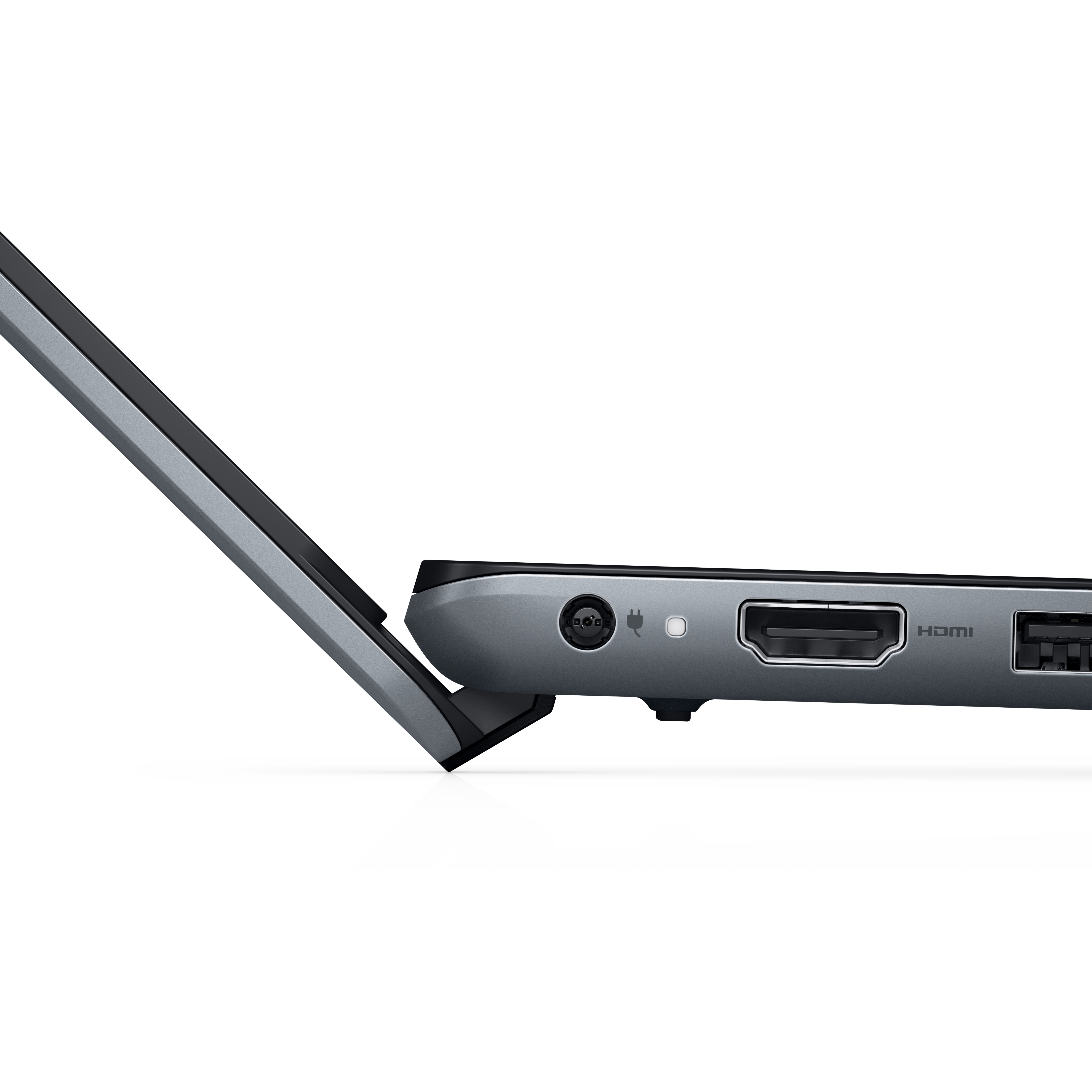 Gebruikte Laptops Dell 5490