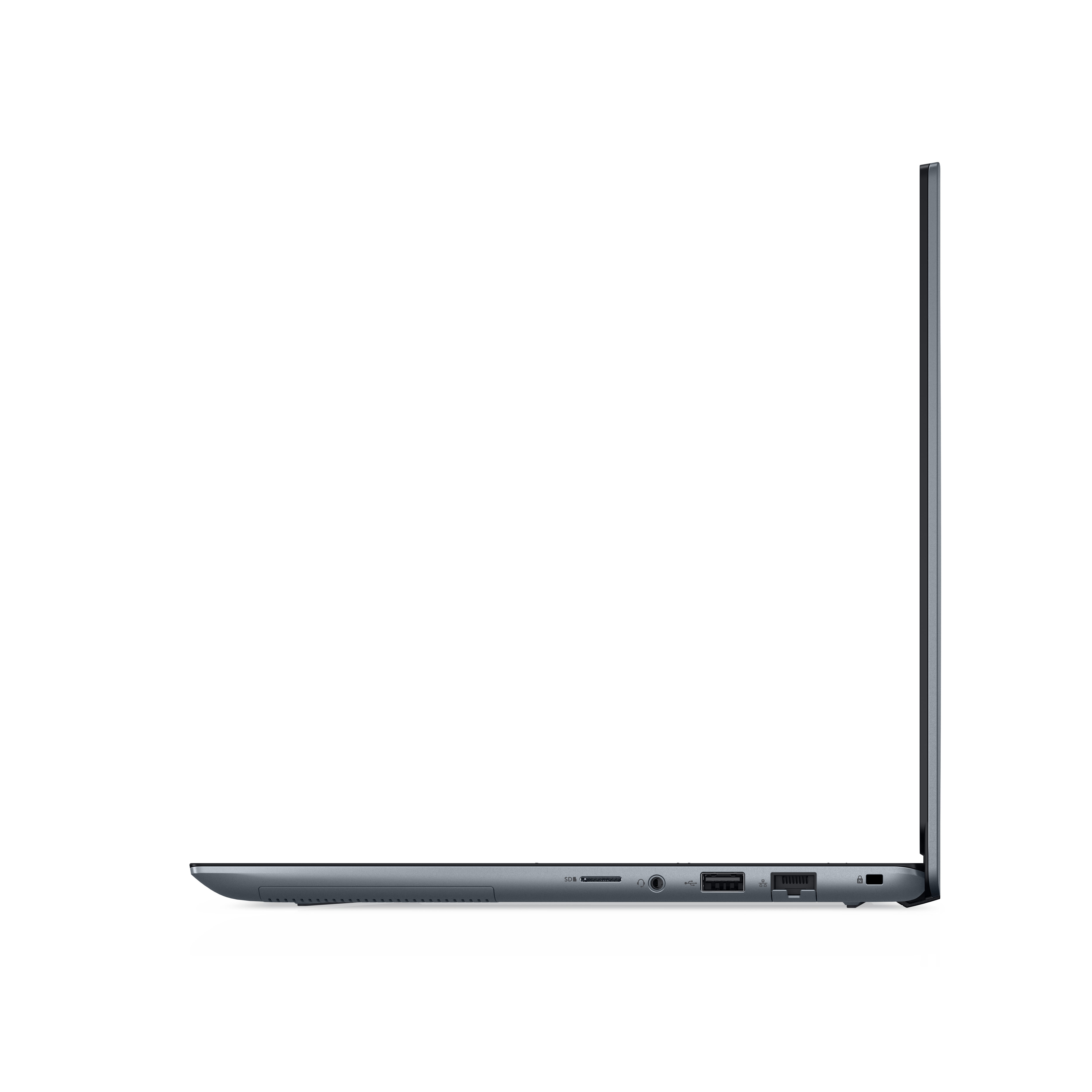 Gebruikte Laptops Dell 5490
