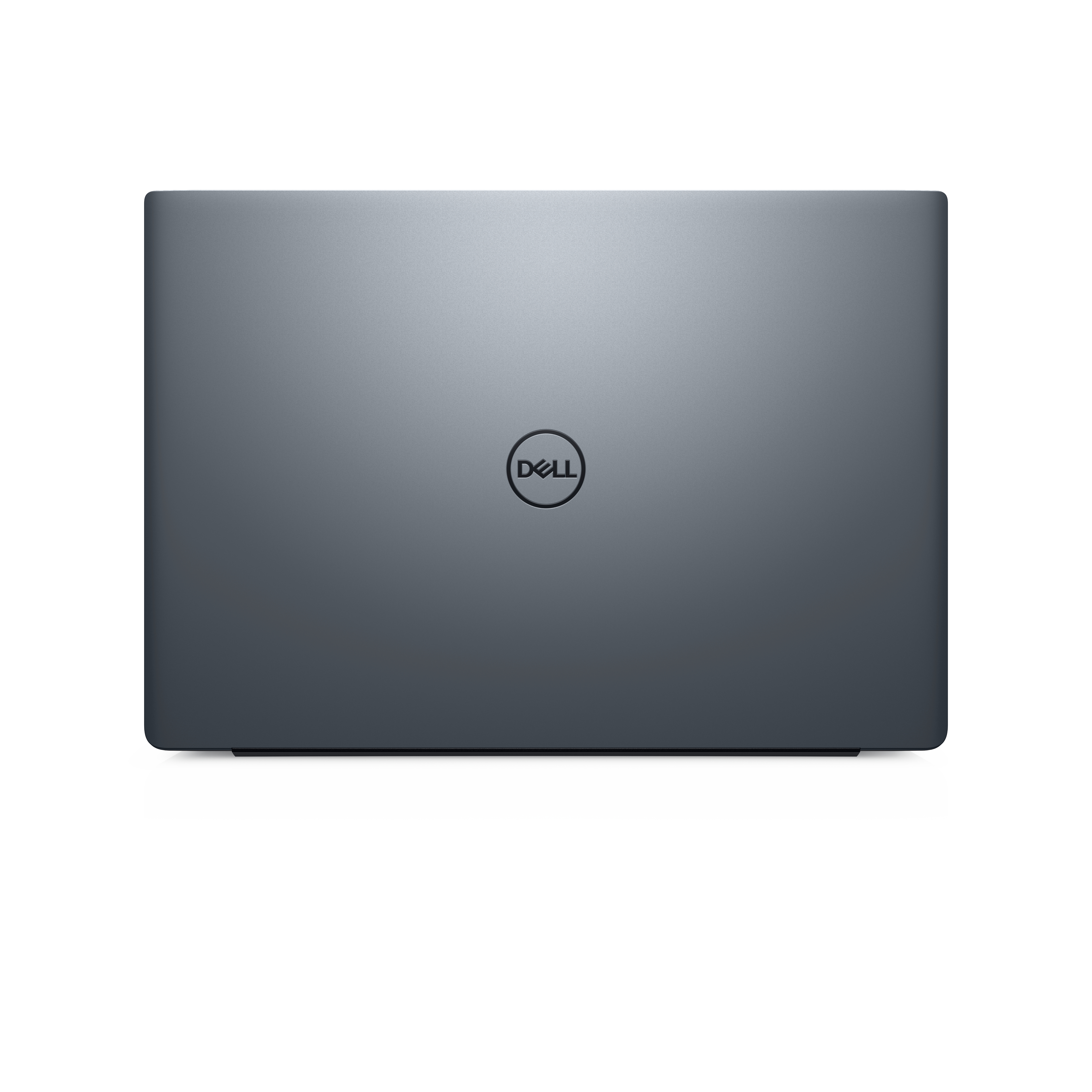 Gebruikte Laptops Dell 5490