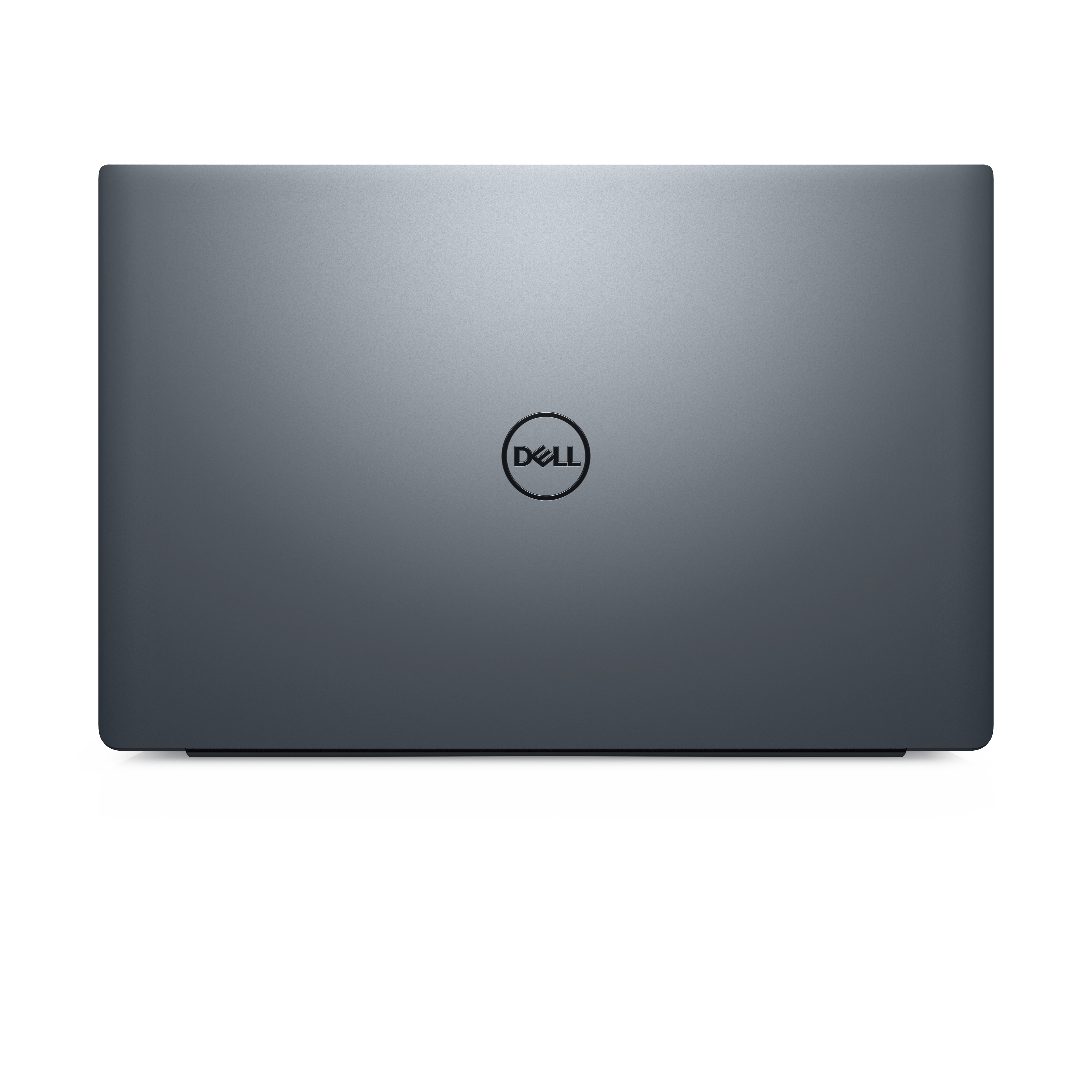 Gebruikte Laptops Dell 5590