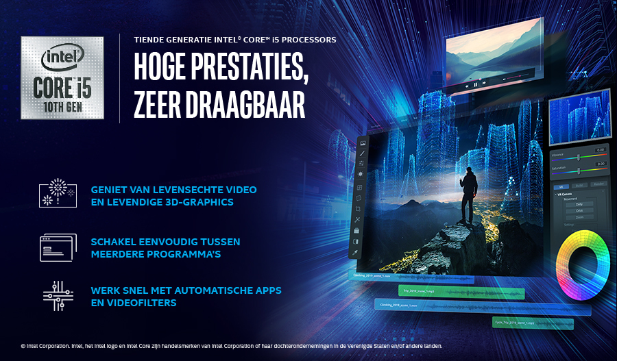 Gebruikte Laptops Dell 5590