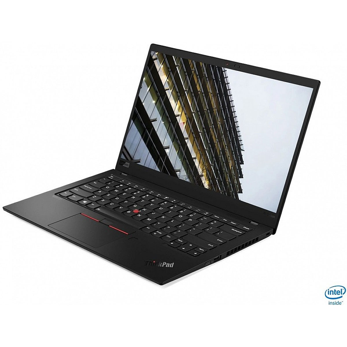 Core i7 Deal Lenovo X1 Carbon G8