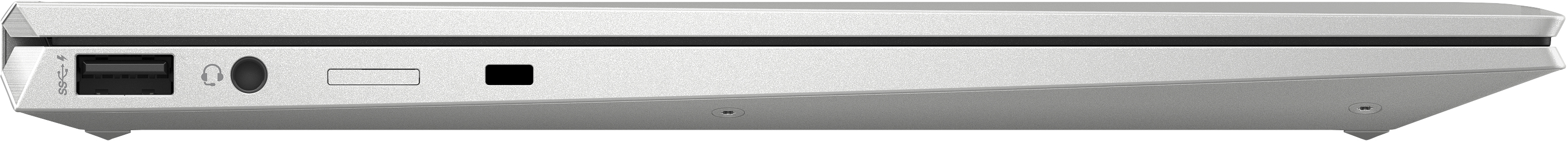 Gebruikte Laptops Hewlett-Packard X360 1040 G7