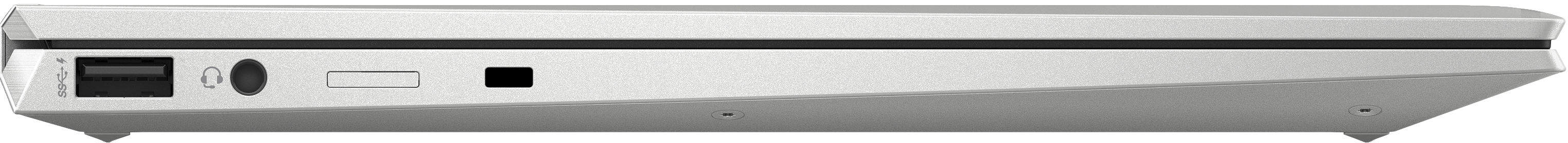 Gebruikte Laptops Hewlett-Packard X360 1040 G8