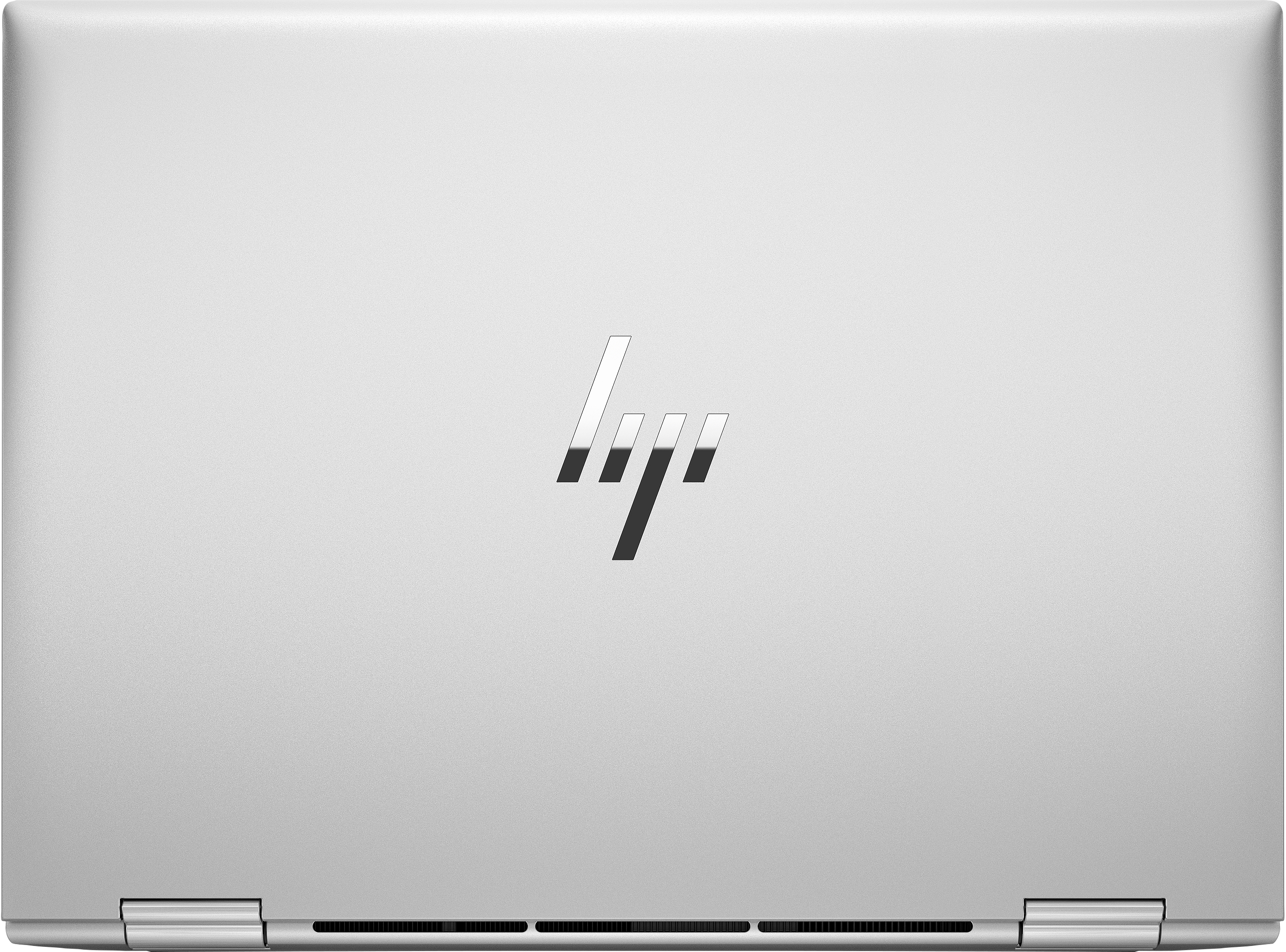 Gebruikte Laptops Hewlett-Packard 830 G9