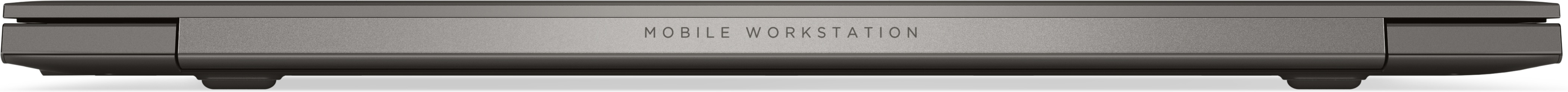 Gebruikte Laptops Hewlett-Packard ZBook 14u G6