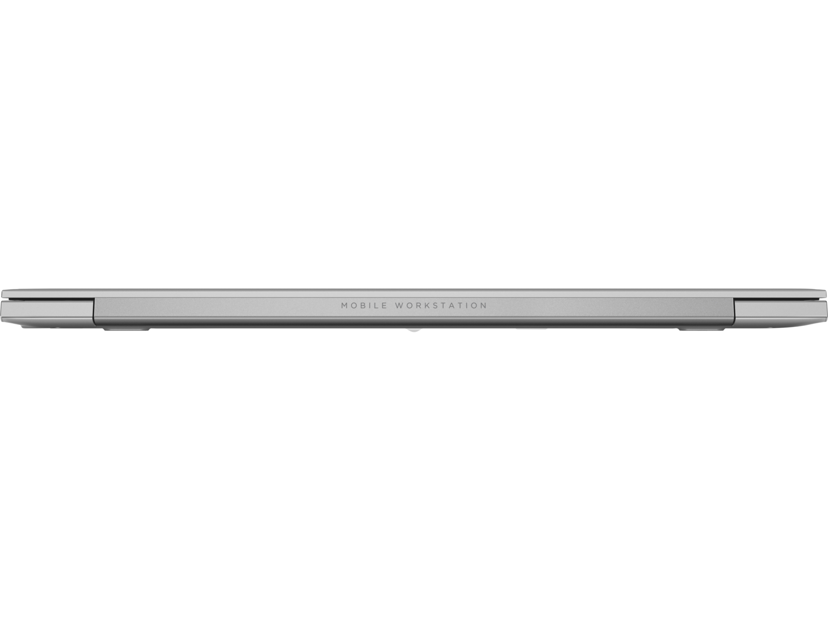 Gebruikte Laptops Hewlett-Packard Zbook 15u G5