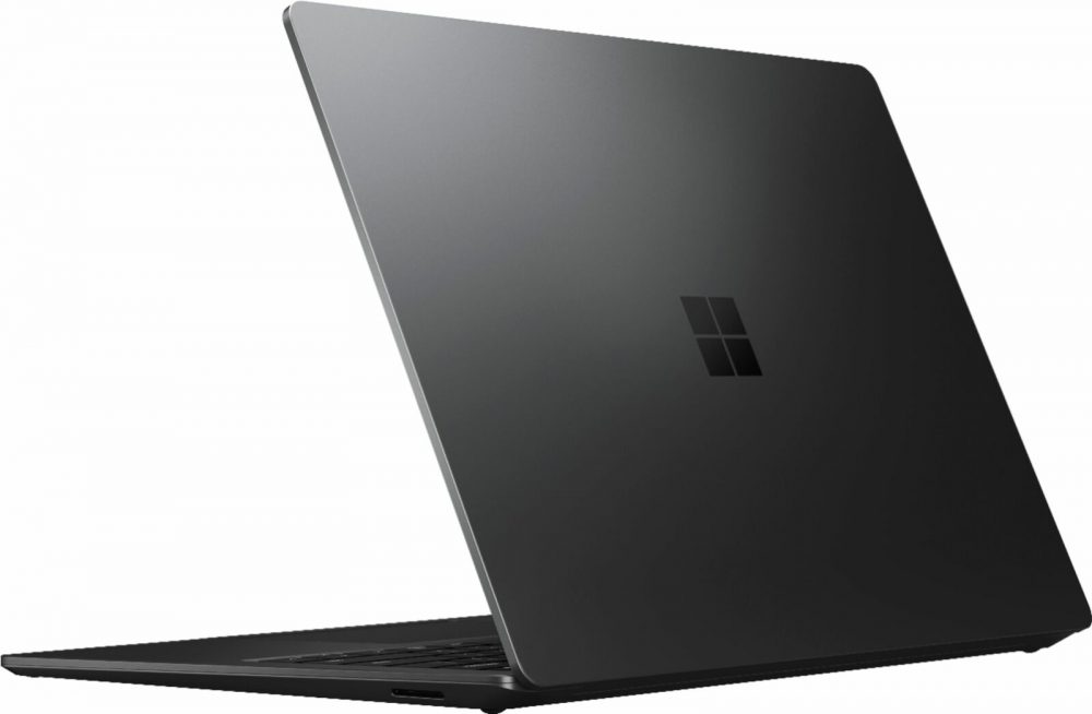 Gebruikte Laptops Microsoft Surface 2