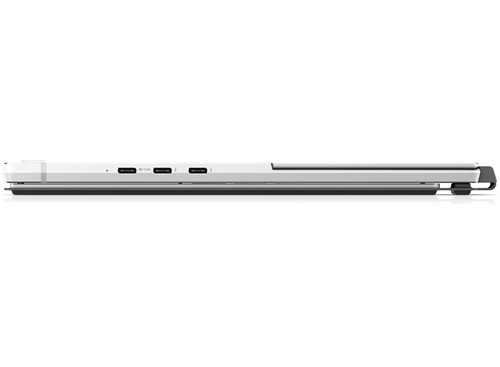 Refurbished Laptops Hewlett-Packard Elite X2 G4