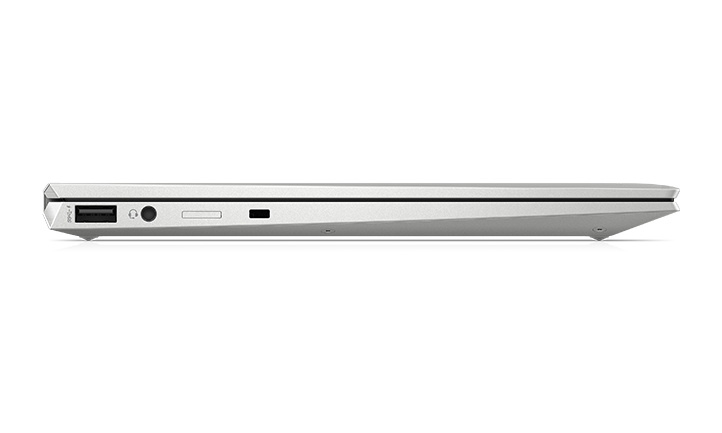 Gebruikte Laptops Hewlett-Packard X360 1030 G8