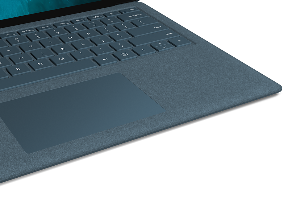 Gebruikte Laptops Microsoft Surface Laptop 3