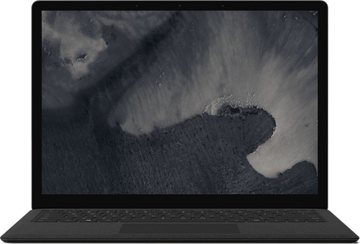 Gebruikte Laptops Microsoft Surface Laptop 3