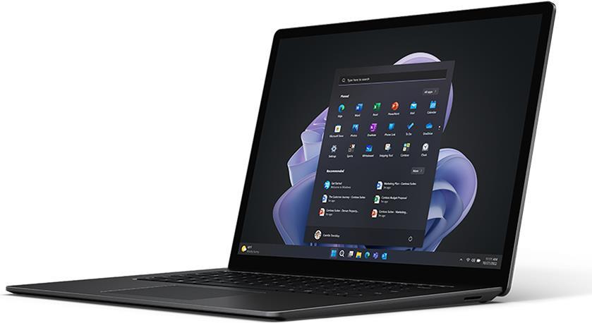 Gebruikte Laptops Microsoft Surface Laptop 3