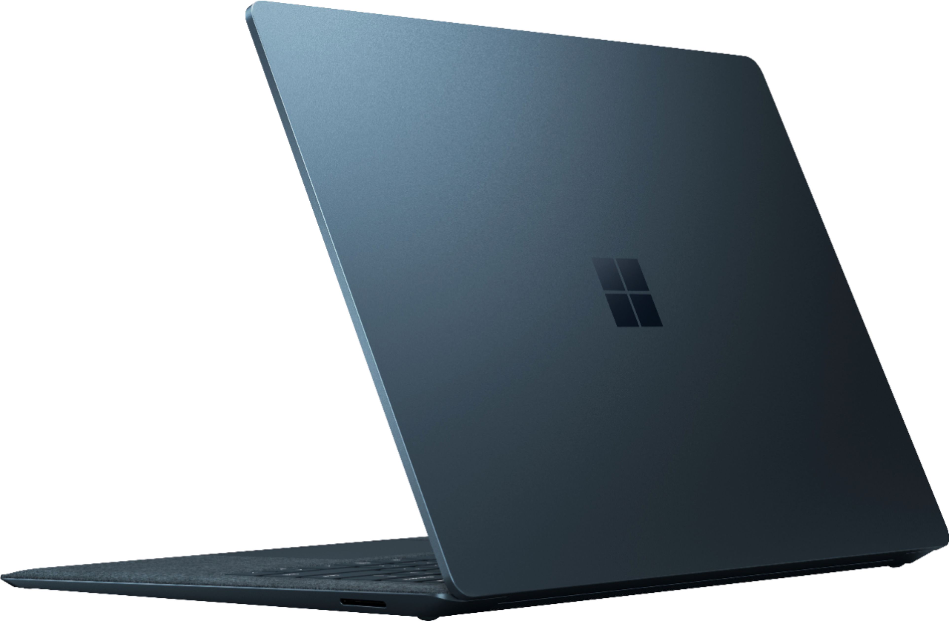 Gebruikte Laptops Microsoft Surface Laptop 3