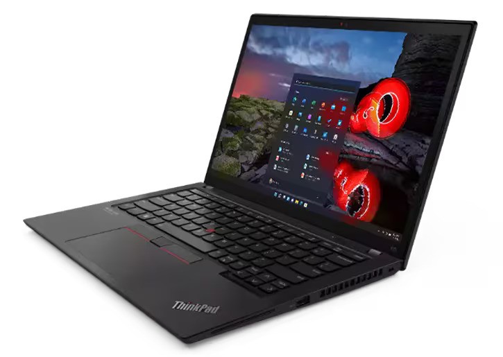 Gebruikte Laptops Lenovo X13 G2