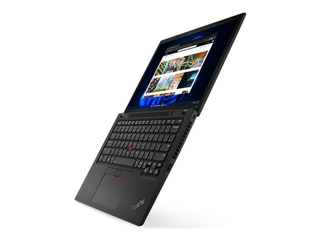 Gebruikte Laptops Lenovo X13 G2