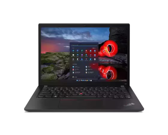 Gebruikte Laptops Lenovo X13 G2