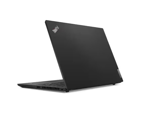 Gebruikte Laptops Lenovo X13 G2