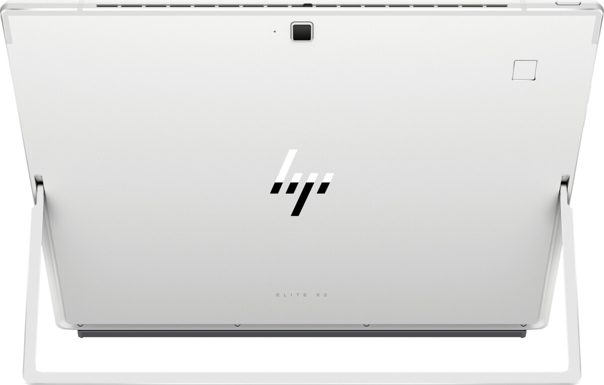 Refurbished Laptops Hewlett-Packard Elite X2 G4
