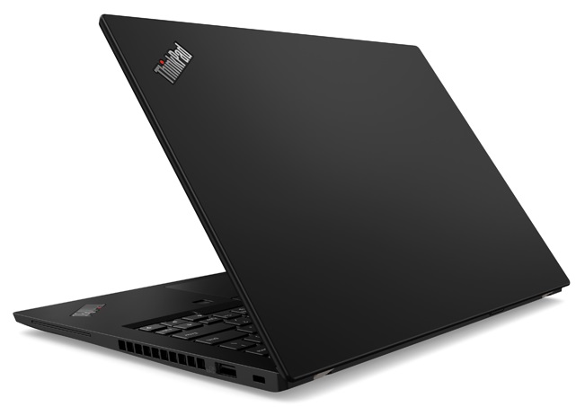 Refurbished Laptops Lenovo X395