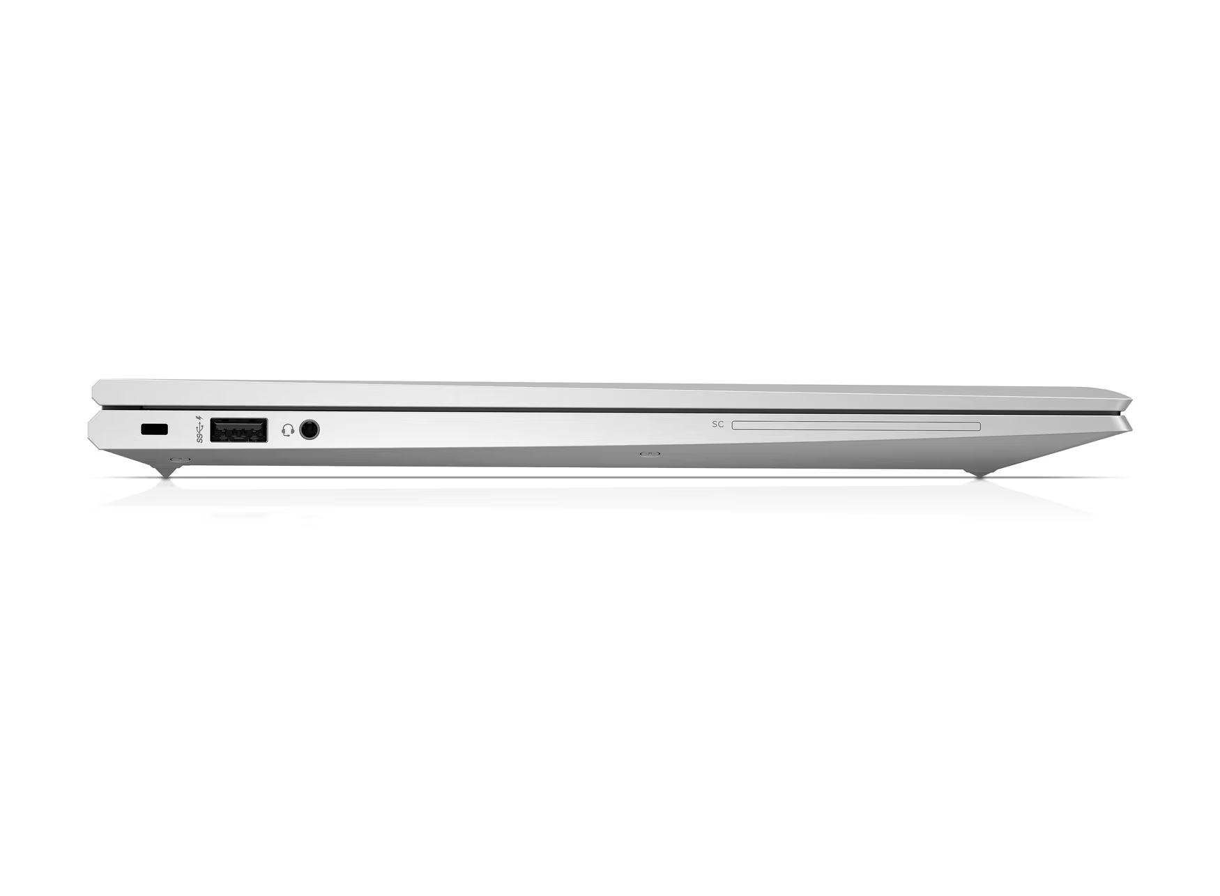Gebruikte Laptops Hewlett-Packard 850 G8