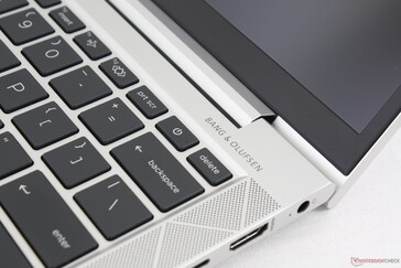 Gebruikte Laptops Hewlett-Packard 830 G7