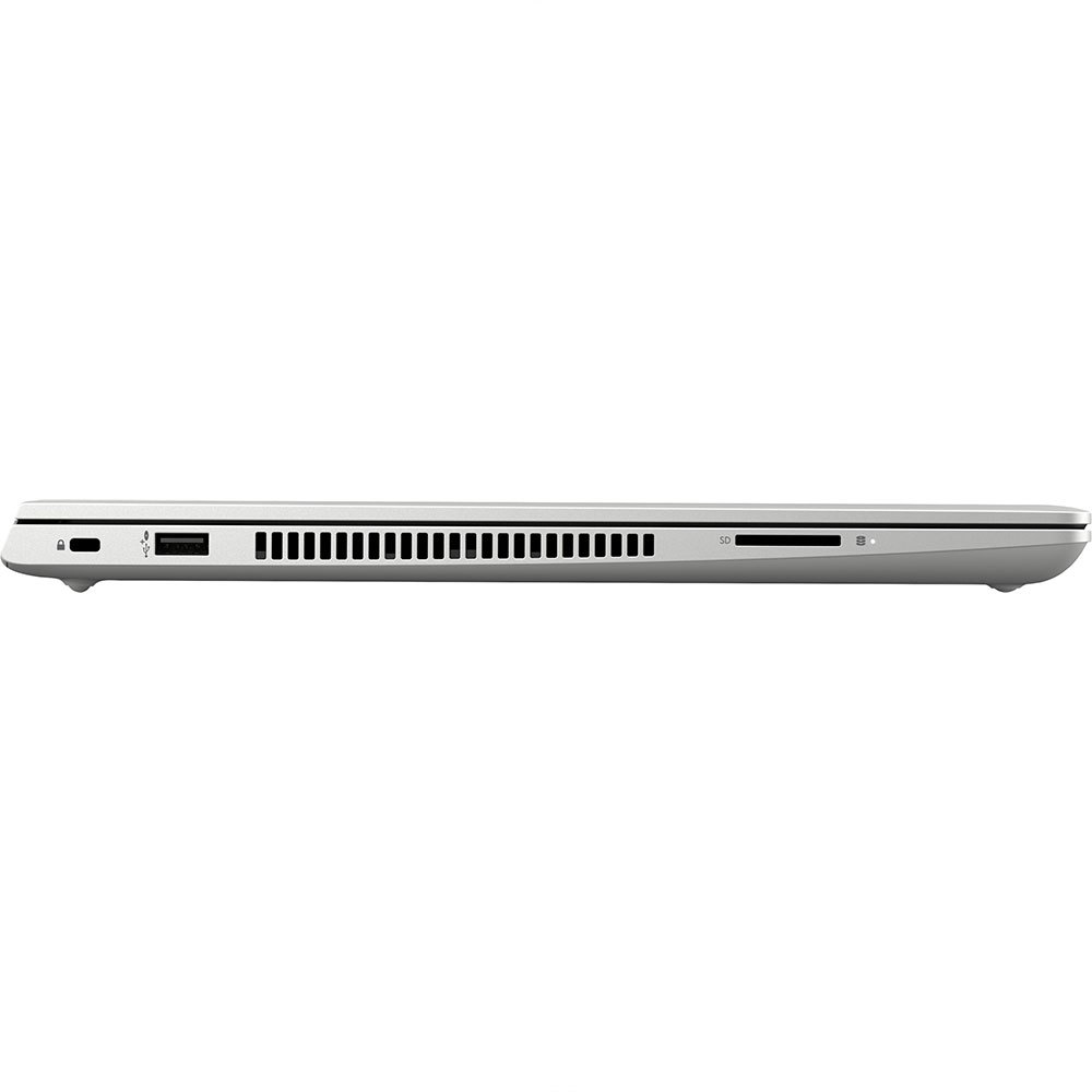 Gebruikte Laptops Hewlett-Packard 450 G6