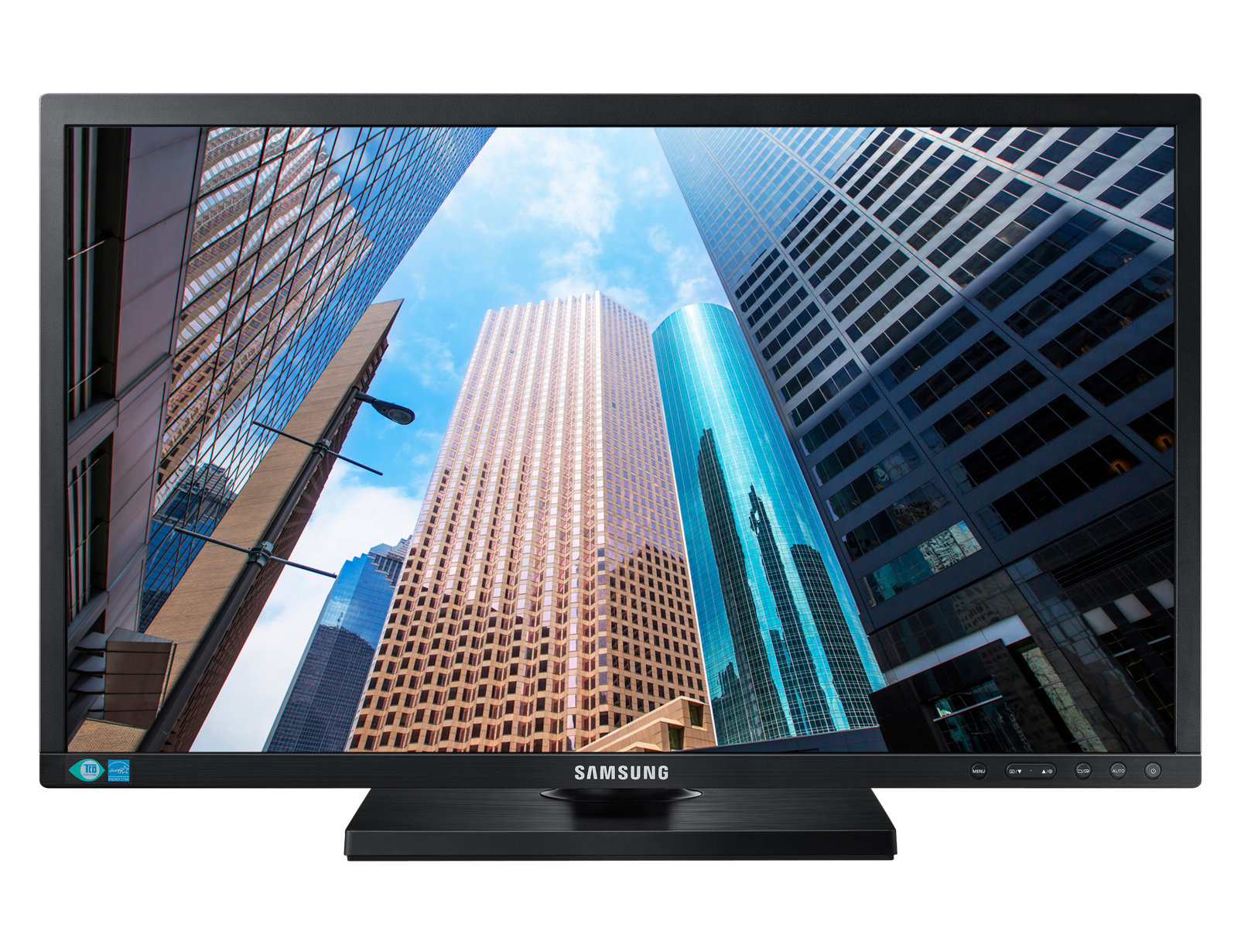 Refurbished Monitoren Samsung S24E650PL