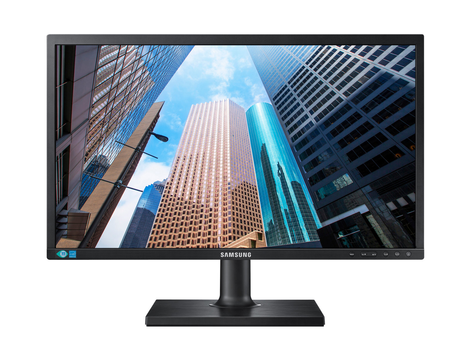 Refurbished Monitoren Samsung S24E650PL